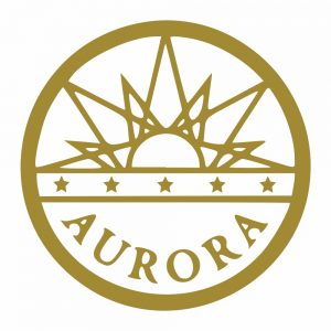 aurora southlands mall logo