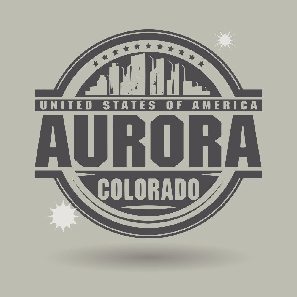 the best city in colorado!